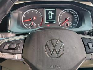 Volkswagen Polo 1.6 Life - Image 10