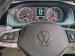 Volkswagen Polo 1.6 Life - Thumbnail 10