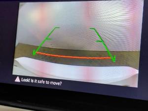 Volkswagen Polo 1.6 Life - Image 11