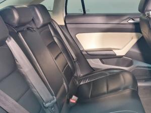 Volkswagen Polo 1.6 Life - Image 12