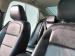 Volkswagen Polo 1.6 Life - Thumbnail 14