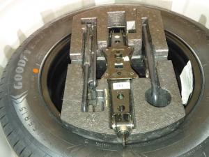 Volkswagen Polo 1.6 Life - Image 17