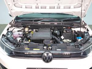 Volkswagen Polo 1.6 Life - Image 18