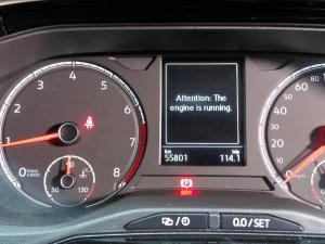 Volkswagen Polo 1.6 Life - Image 20