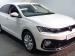 Volkswagen Polo 1.6 Life - Thumbnail 21