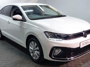 Volkswagen Polo 1.6 Life - Image 21
