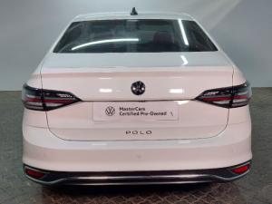 Volkswagen Polo 1.6 Life - Image 22