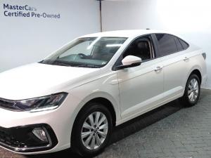 Volkswagen Polo 1.6 Life - Image 23