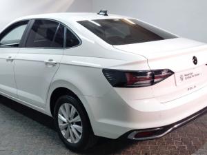 Volkswagen Polo 1.6 Life - Image 6