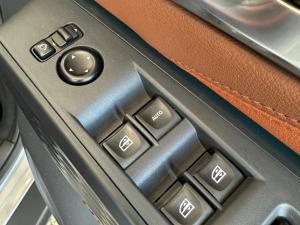 Nissan Magnite 1.0T Acenta Plus CVT - Image 13