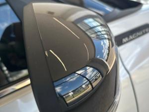 Nissan Magnite 1.0T Acenta Plus CVT - Image 14