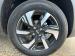 Nissan Magnite 1.0T Acenta Plus CVT - Thumbnail 15