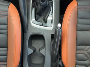 Nissan Magnite 1.0T Acenta Plus CVT - Image 9