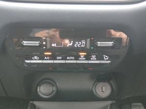 Toyota Starlet 1.5 Xs - Image 13