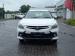 Toyota Starlet 1.5 Xs - Thumbnail 4