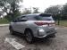 Toyota Fortuner 2.4GD-6 4X4 automatic - Thumbnail 14