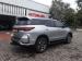 Toyota Fortuner 2.4GD-6 4X4 automatic - Thumbnail 2