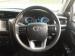 Toyota Fortuner 2.4GD-6 4X4 automatic - Thumbnail 8