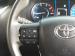 Toyota Fortuner 2.4GD-6 4X4 automatic - Thumbnail 9