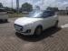 Suzuki Swift 1.2 GL - Thumbnail 15