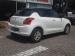 Suzuki Swift 1.2 GL - Thumbnail 2