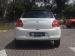 Suzuki Swift 1.2 GL - Thumbnail 5