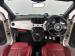 Abarth Abarth 500 1.4 3-Door - Thumbnail 16