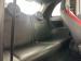 Abarth Abarth 500 1.4 3-Door - Thumbnail 8