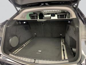 Alfa Romeo Stelvio 2.0T Super - Image 14