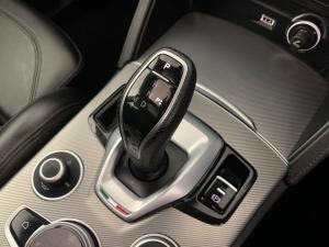 Alfa Romeo Stelvio 2.0T Super - Image 15