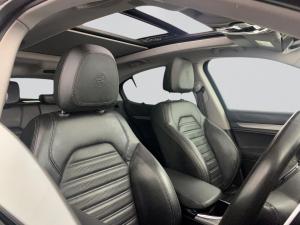 Alfa Romeo Stelvio 2.0T Super - Image 16