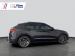 Alfa Romeo Stelvio 2.0T Super - Thumbnail 5