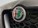 Alfa Romeo Stelvio 2.0T Super - Thumbnail 8