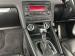 Audi A3 Sportback 1.6 TDI Attr Stron - Thumbnail 16