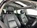 Audi A3 Sportback 1.6 TDI Attr Stron - Thumbnail 18