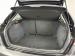 Audi A3 Sportback 1.6 TDI Attr Stron - Thumbnail 20