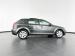 Audi A3 Sportback 1.6 TDI Attr Stron - Thumbnail 5