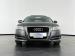 Audi A3 Sportback 1.6 TDI Attr Stron - Thumbnail 6