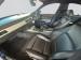 BMW 320i automatic - Thumbnail 3