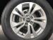 Chery Tiggo 4 PRO 1.5 Comfort CVT - Thumbnail 10