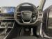 Chery Tiggo 4 PRO 1.5 Comfort CVT - Thumbnail 13