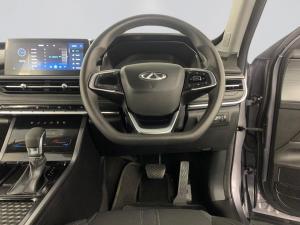 Chery Tiggo 4 PRO 1.5 Comfort CVT - Image 13