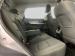 Chery Tiggo 4 PRO 1.5 Comfort CVT - Thumbnail 17