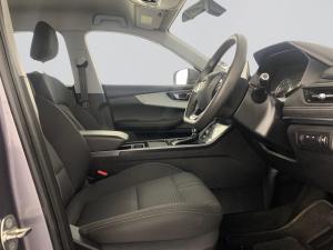 Chery Tiggo 4 PRO 1.5 Comfort CVT - Image 18