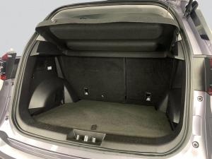 Chery Tiggo 4 PRO 1.5 Comfort CVT - Image 19