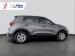 Chery Tiggo 4 PRO 1.5 Comfort CVT - Thumbnail 5