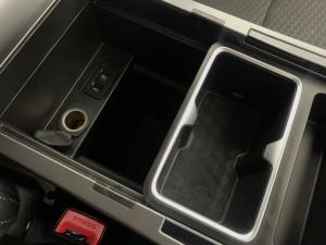 Chery Tiggo 4 PRO 1.5 Comfort CVT - Image 8