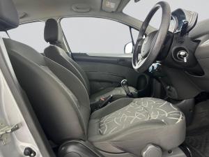 Chevrolet Spark 1.2 LS 5-Door - Image 15