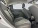 Chevrolet Spark 1.2 LS 5-Door - Thumbnail 17