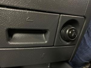 Chevrolet Aveo 1.6 L 5-Door - Image 14